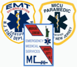 Advanced Life Support | JCMC Emergency Medical Services